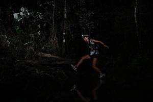 BIB: 
                            <button type="button" onclick="openModal(22434356)" class="btn btn-primary btn-sm float-right btn-popup" data-toggle="modal" data-target=".modal-high-quality">
                        <i class="fas fa-shopping-cart"></i> Add to Cart
                    </button>
                                            <button type="button" onclick="isThisMe(22434356, true)" class="btn btn-success btn-sm float-right btn-popup btn-isme hidden" data-toggle="tooltip" data-placement="bottom" title="นี่คือรูปของคุณใช่ไหม คลิกที่นี่เพื่อเอาเข้าอัลบั้ม">
                        <i class="fas fa-plus"></i> Add to album
                    </button>
                    <button type="button" onclick="isThisMe(22434356, false)" class="btn btn-warning btn-sm float-right btn-popup btn-isnotme hidden">
                        <i class="fas fa-ban"></i> Remove from album
                    </button>